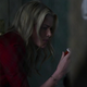 Image for article titled 12 Things We Loved About Jessica Jones (And 4 We Didn't)